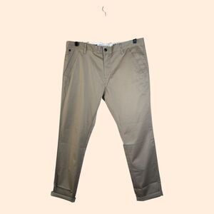 G-Star Raw Bronson Slim Chino Pants